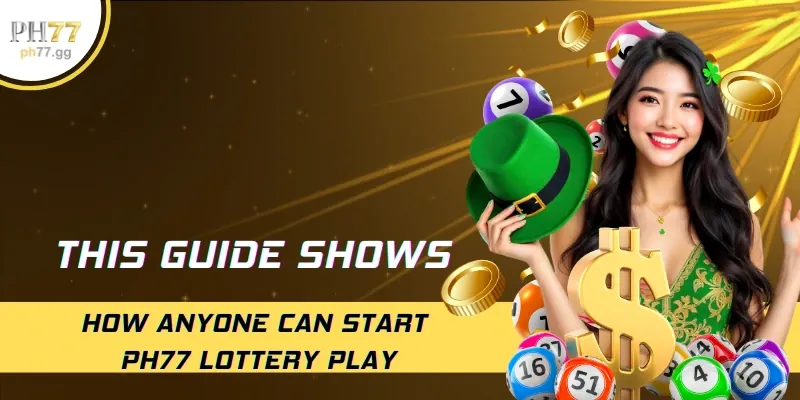 Trải nghiệm sòng bạc trực tuyến chân thực tại TC88