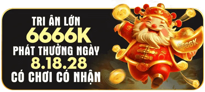 Lợi ích khi tham gia khuyến mãi tại tc88 nhà cái