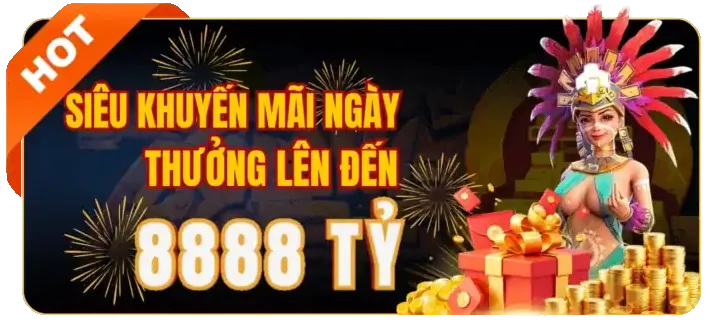 Các loại trò chơi slot đa dạng tại TC88