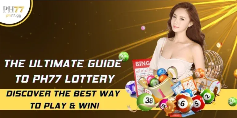 Blackjack tại TC88