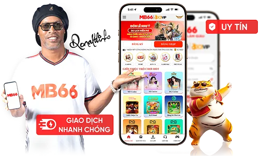 Chương trình VIP TC88