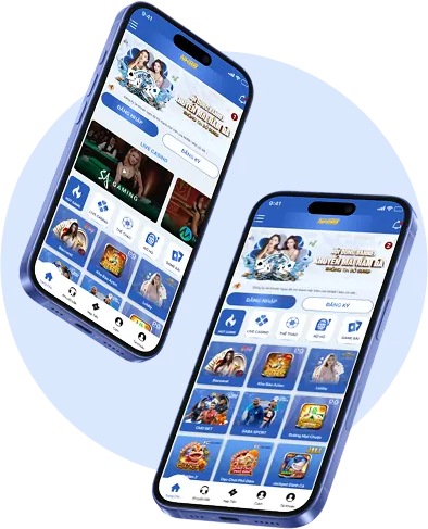 Hướng dẫn tải ứng dụng TC88 cho iOS