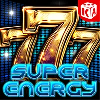 Giảm thiểu rủi ro TC88