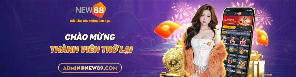 Điều Khoản Dịch Vụ TC88 Nhà Cái - Cam kết an toàn và công bằng