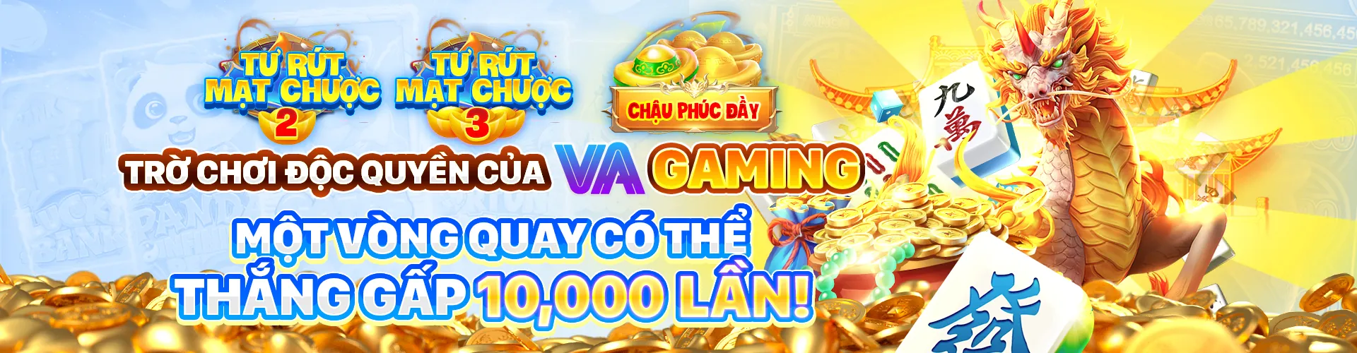 Tổng quan các chương trình khuyến mãi hấp dẫn tại tc88 nhà cái