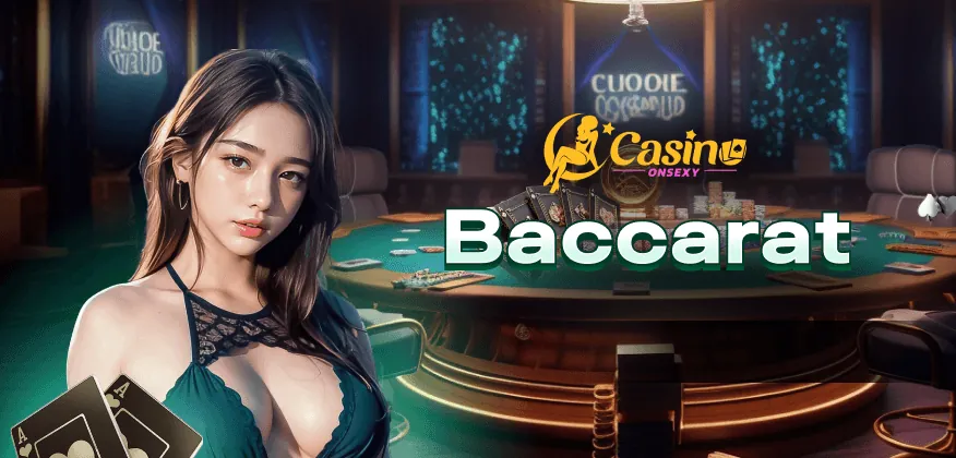 Poker tại TC88