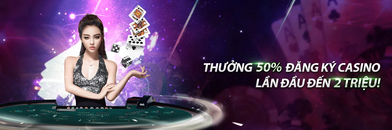 Sòng Bạc Trực Tuyến TC88 2026