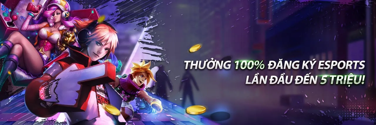 Hình ảnh đăng ký TC88 nhà cái