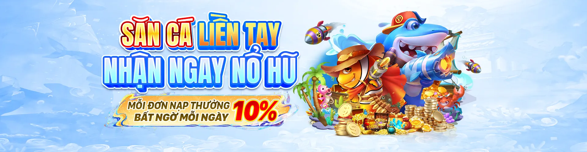 Khuyến mãi TC88