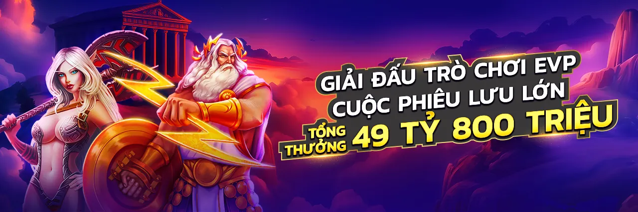 Hình ảnh tổng quan về TC88 nhà cái, minh họa sự chuyên nghiệp và uy tín