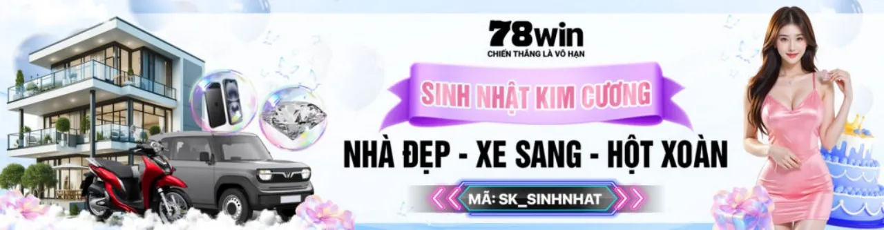 Sân vận động thể thao sôi động của TC88 nhà cái