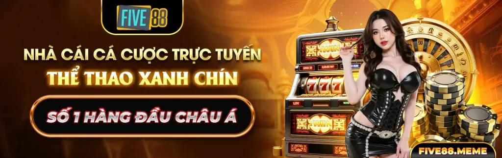 Hình ảnh quảng cáo trò chơi slot tại TC88 nhà cái