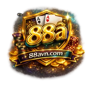 Sic Bo tại TC88