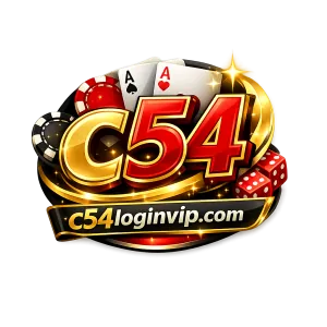 Đa dạng trò chơi tại TC88