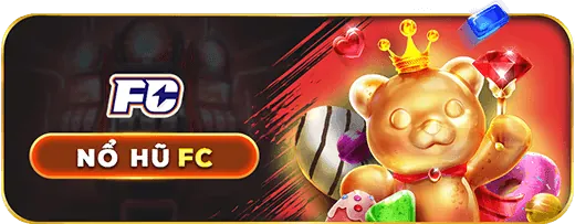 Thưởng chào mừng thành viên mới TC88