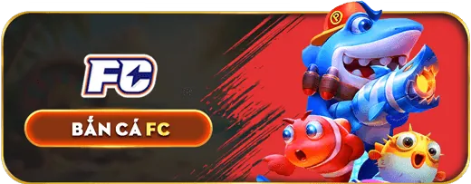 Bảo mật tài khoản TC88 nhà cái