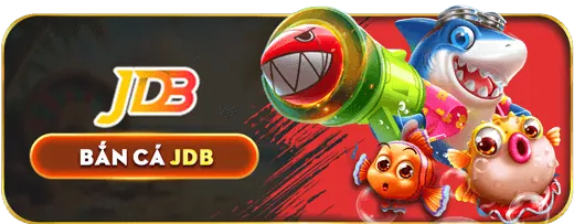 Ra mắt game mới tại TC88 nhà cái
