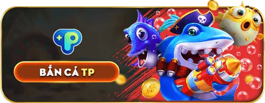 Tin tức thể thao TC88 nhà cái