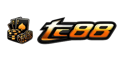 tc88 nhà cái