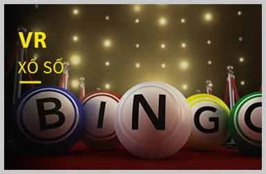 Casino trực tuyến TC88