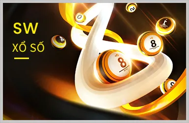 Chương trình hoàn trả cược tc88
