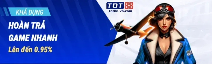 Chiến lược cá cược hiệu quả TC88 nhà cái