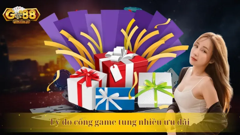 Tổng quan về các trò chơi slot tại TC88 nhà cái