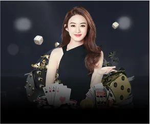 Nạp tiền an toàn tại TC88