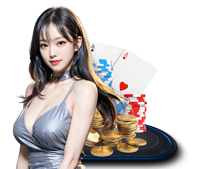 Tổng quan trò chơi bắn cá tại TC88