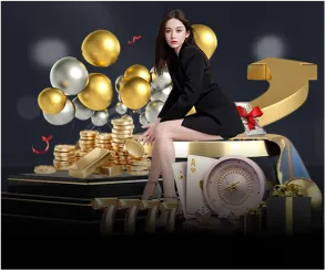 Bảo mật thông tin người dùng tại TC88