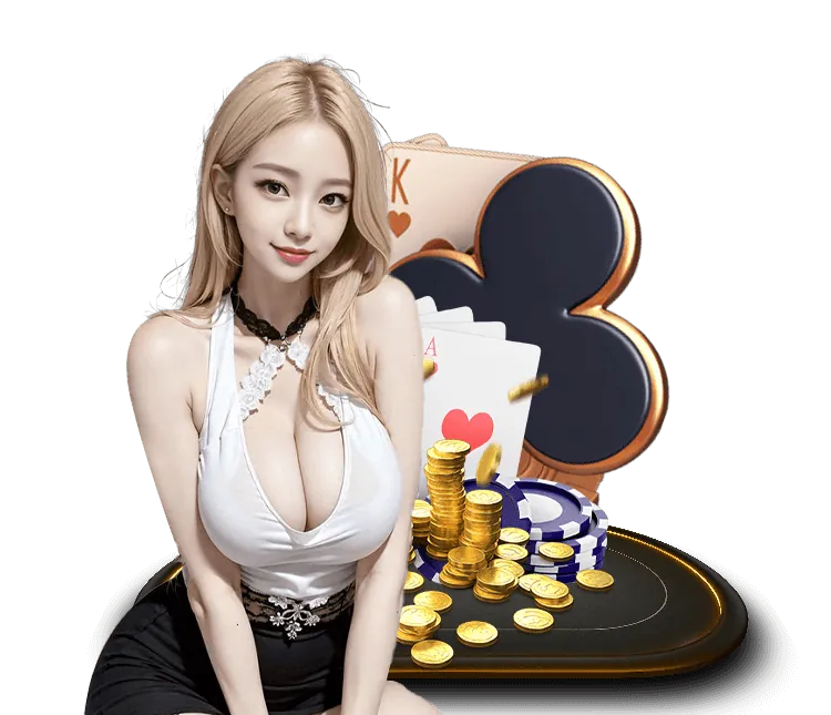 Cam kết thương hiệu TC88