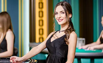 Hỗ trợ khách hàng 24/7 của TC88