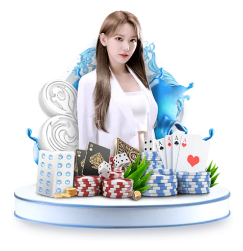 Đa dạng trò chơi sòng bạc tại TC88