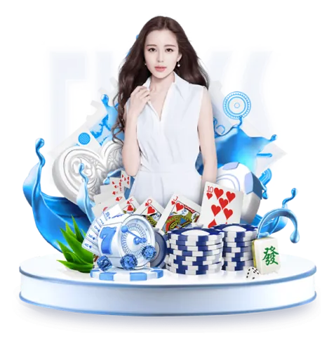 Đa dạng trò chơi tại TC88 nhà cái