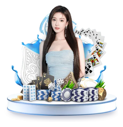 Baccarat tại TC88