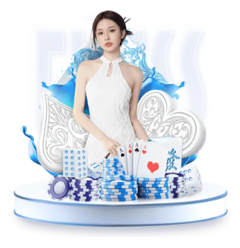 Quy tắc trò chơi và cá cược tại TC88 Nhà Cái