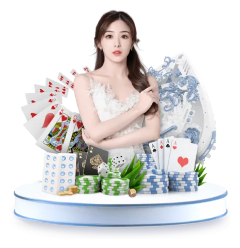 Roulette tại TC88